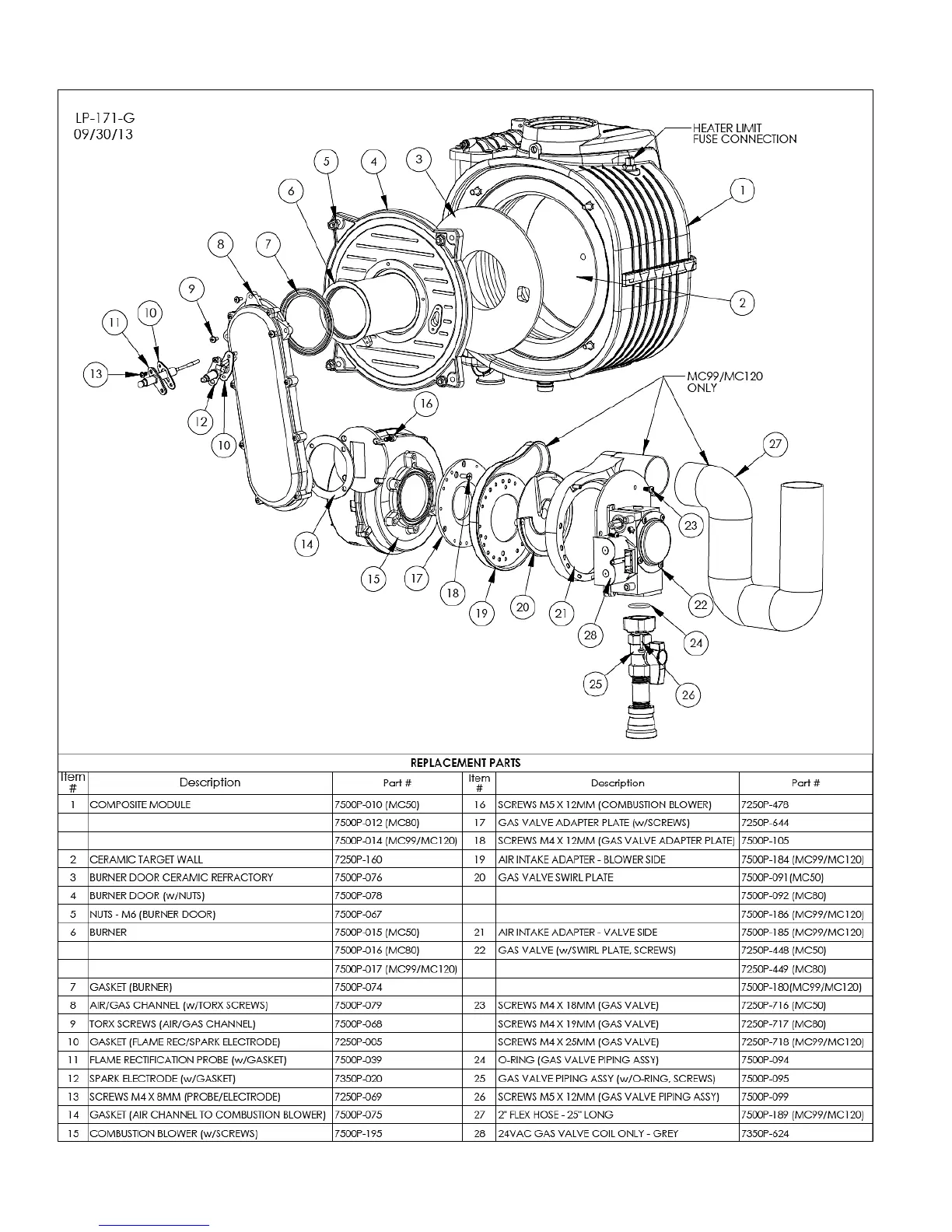 Page #71 background image