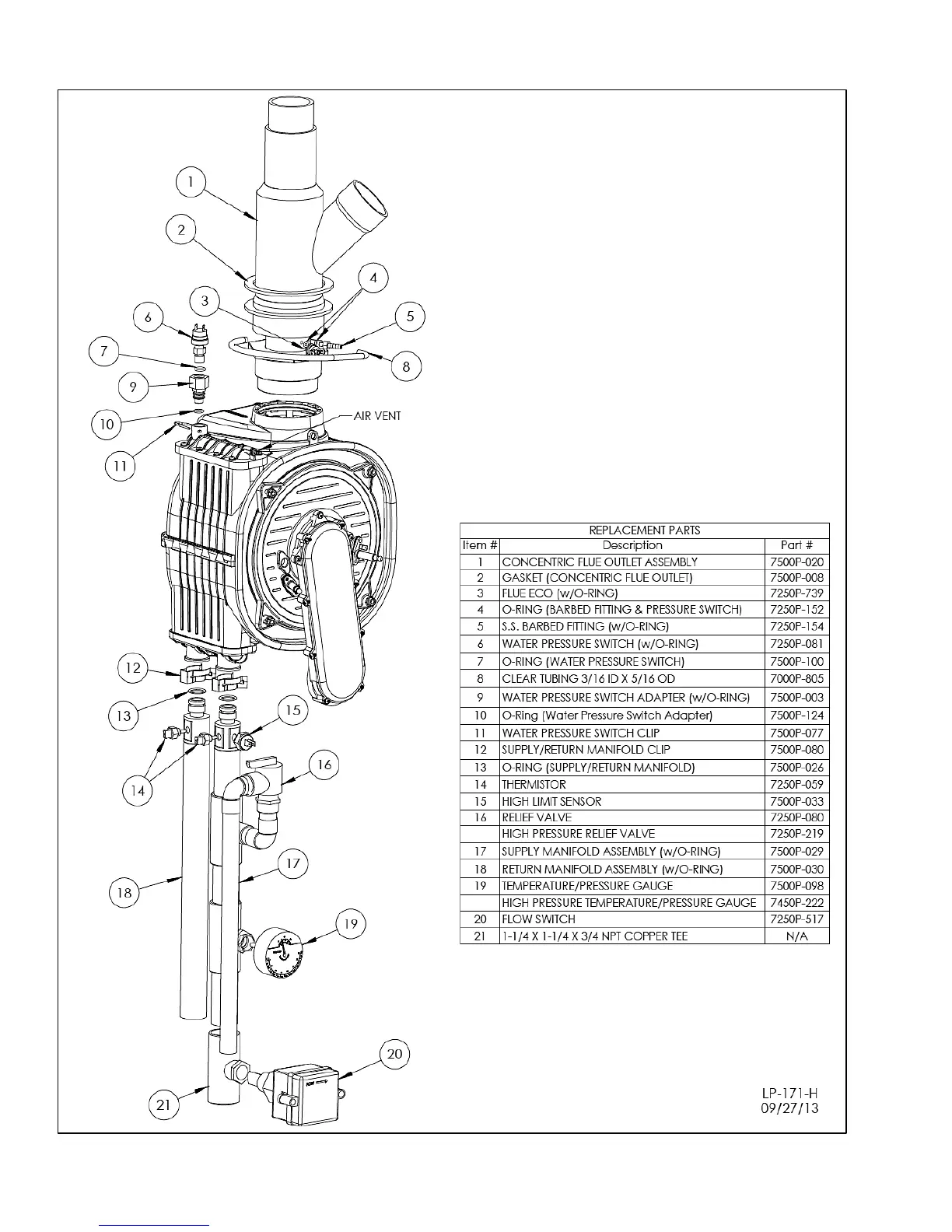 Page #72 background image