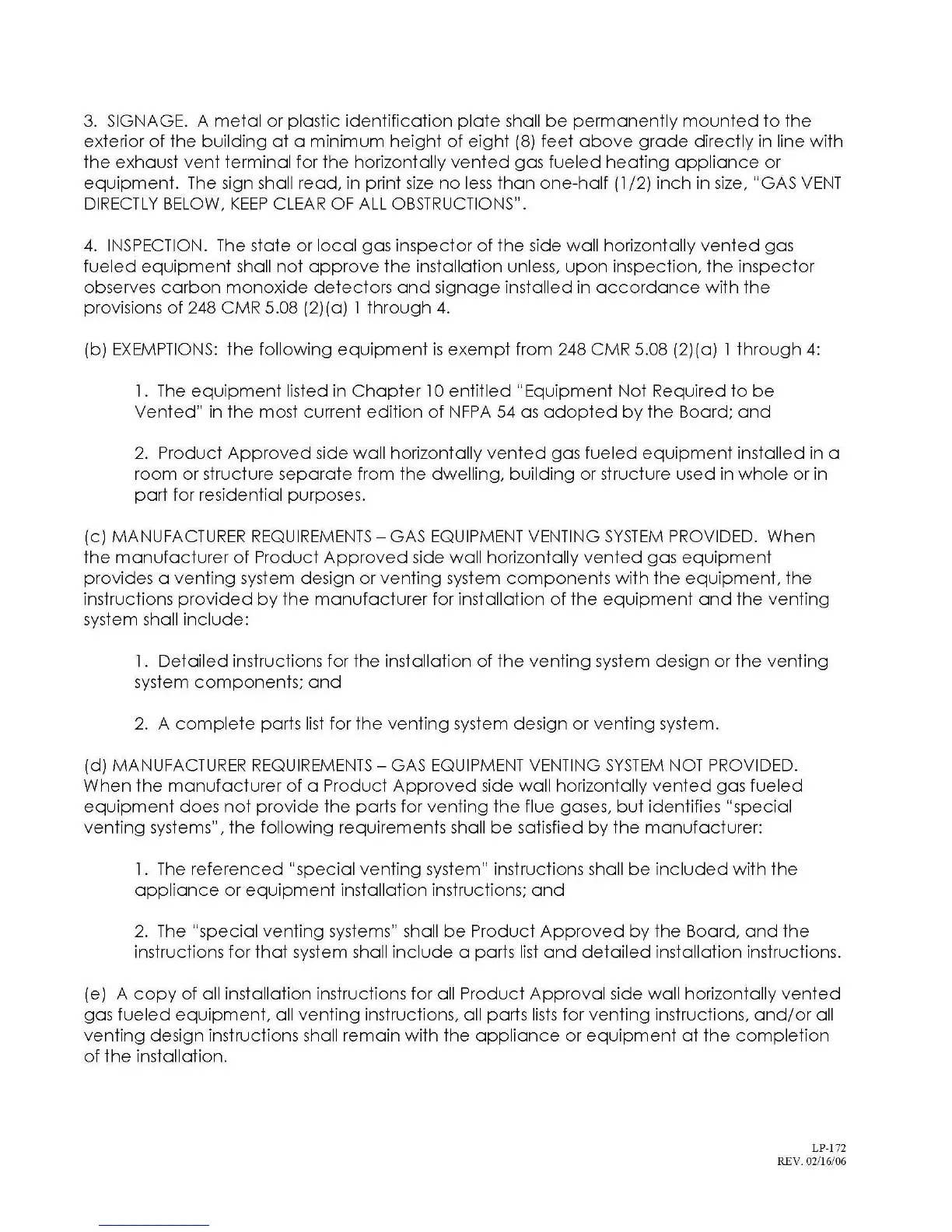Page #77 background image