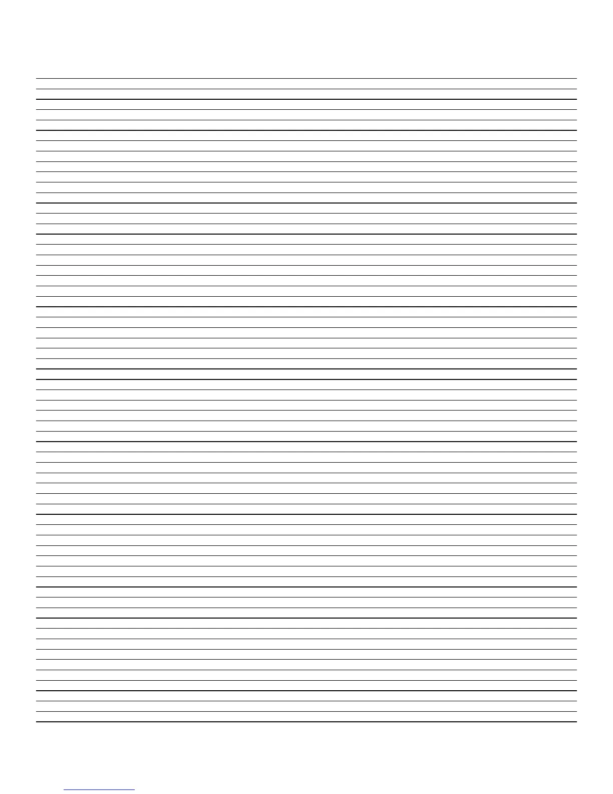 Page #78 background image