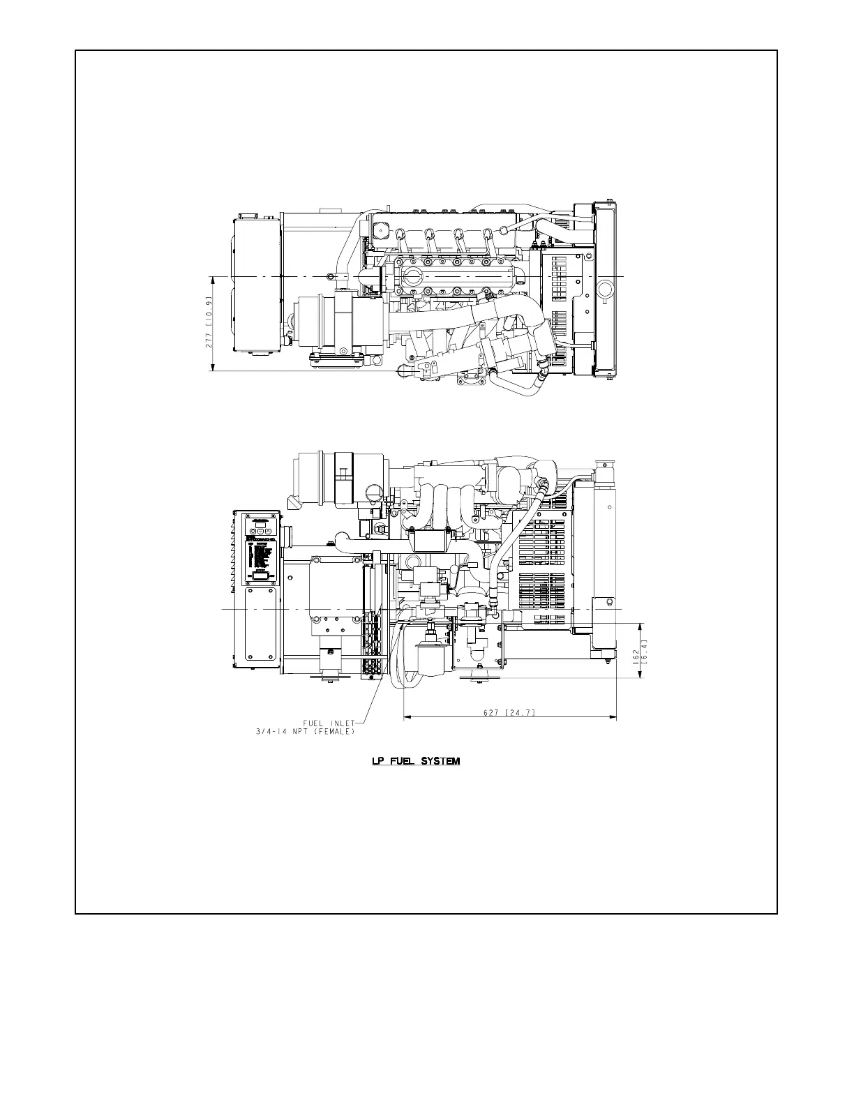 Page #32 background image