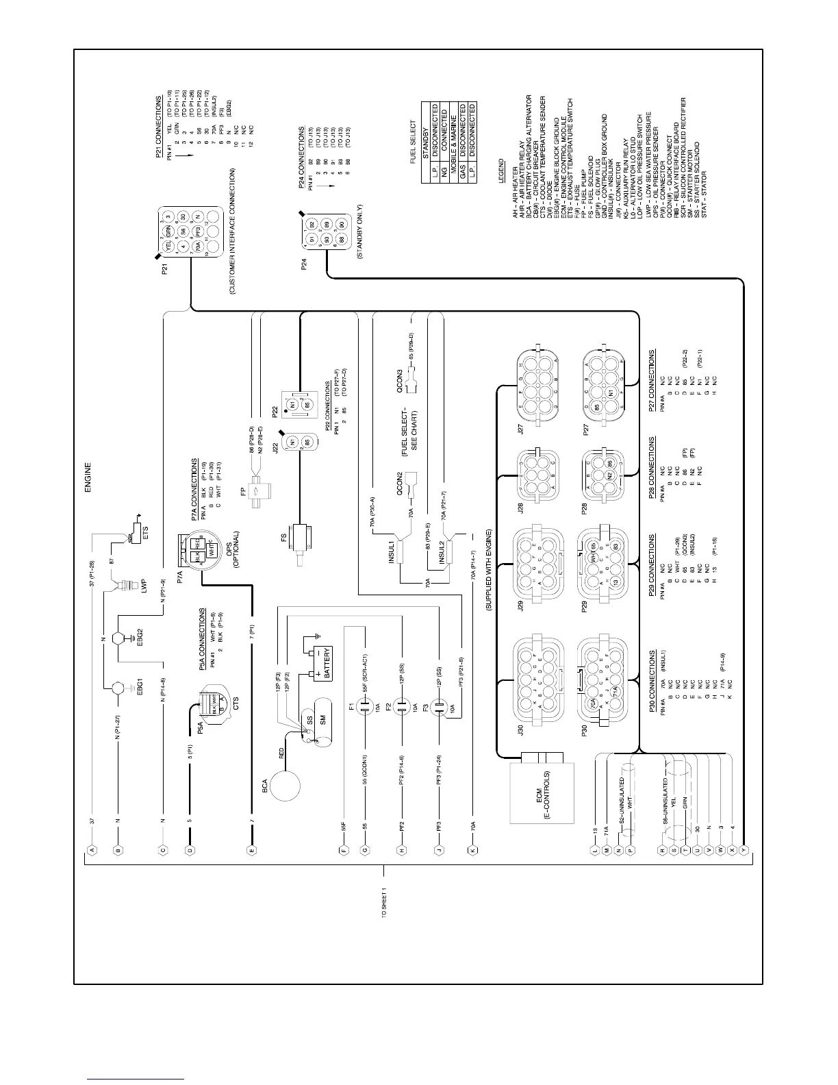 Page #39 background image