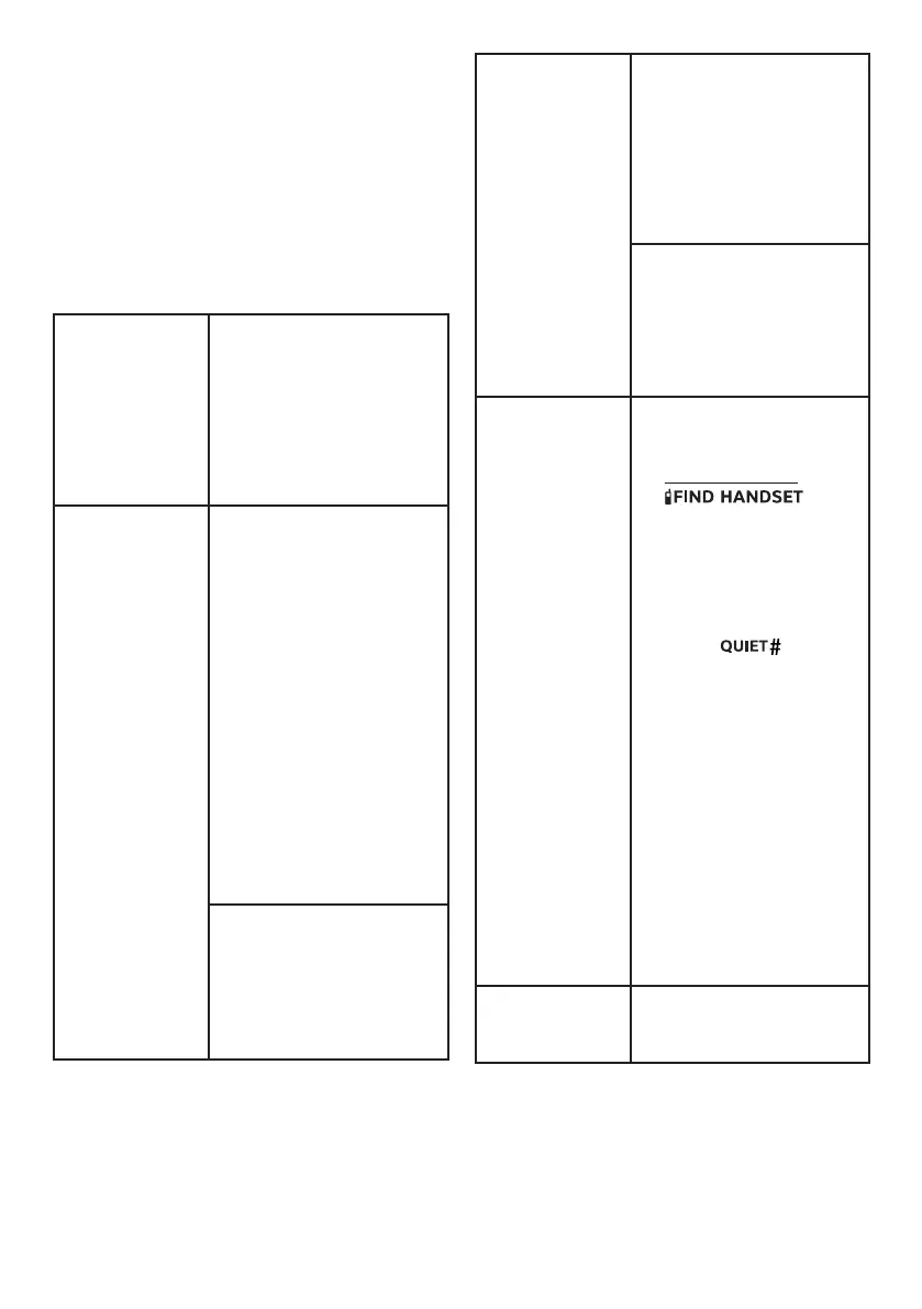 Page #46 background image