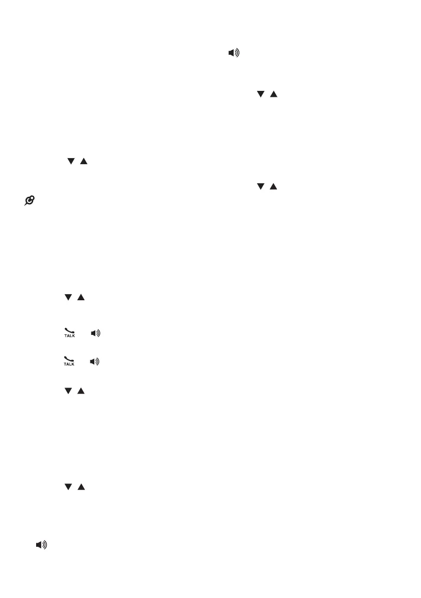 Page #22 background image