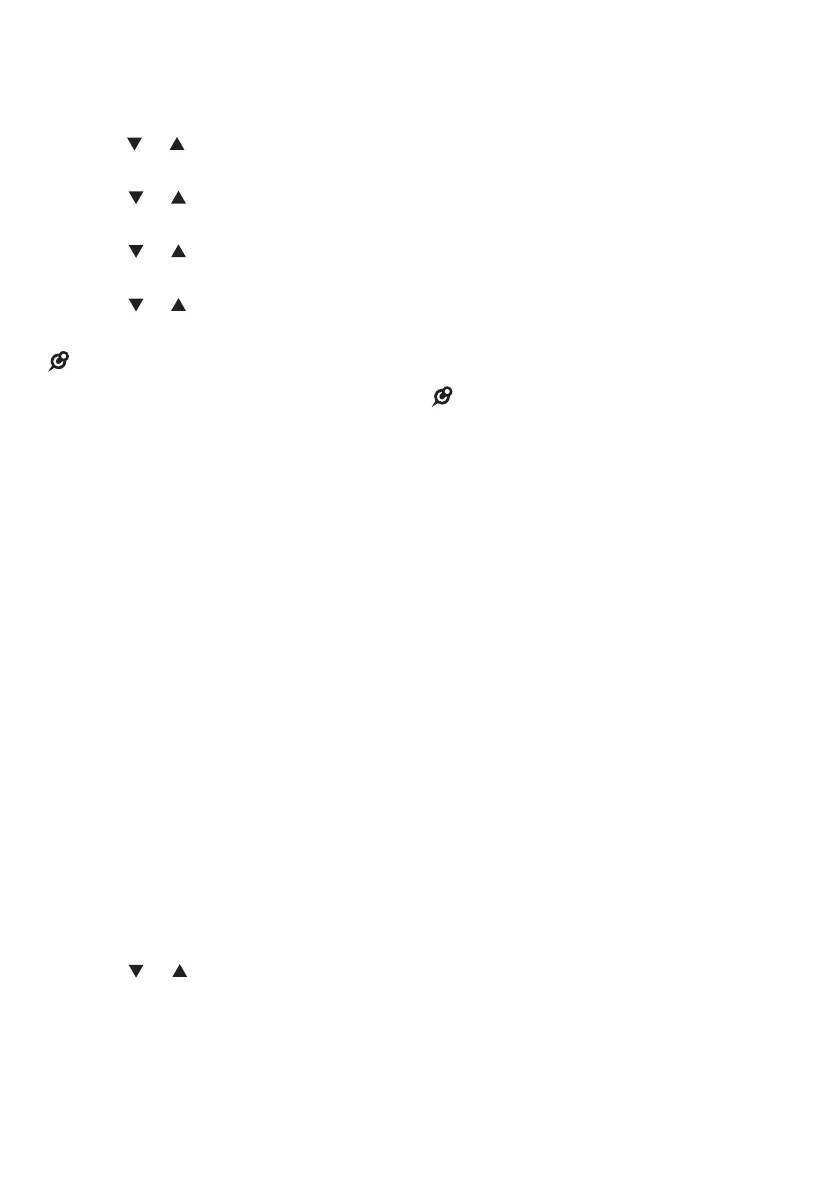 Page #32 background image