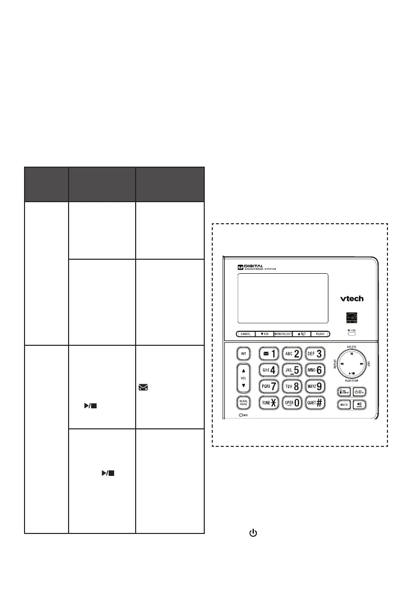 Page #35 background image
