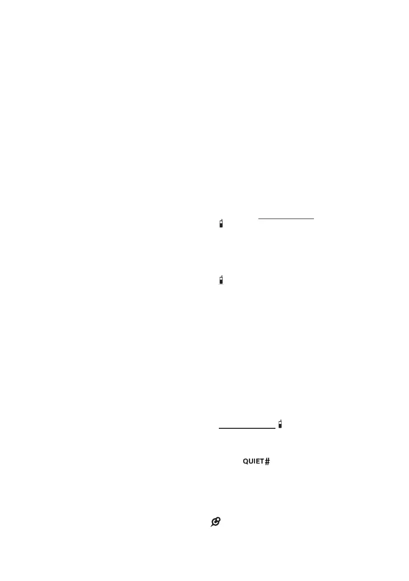 Page #52 background image