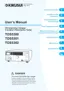 Preview: User Manual