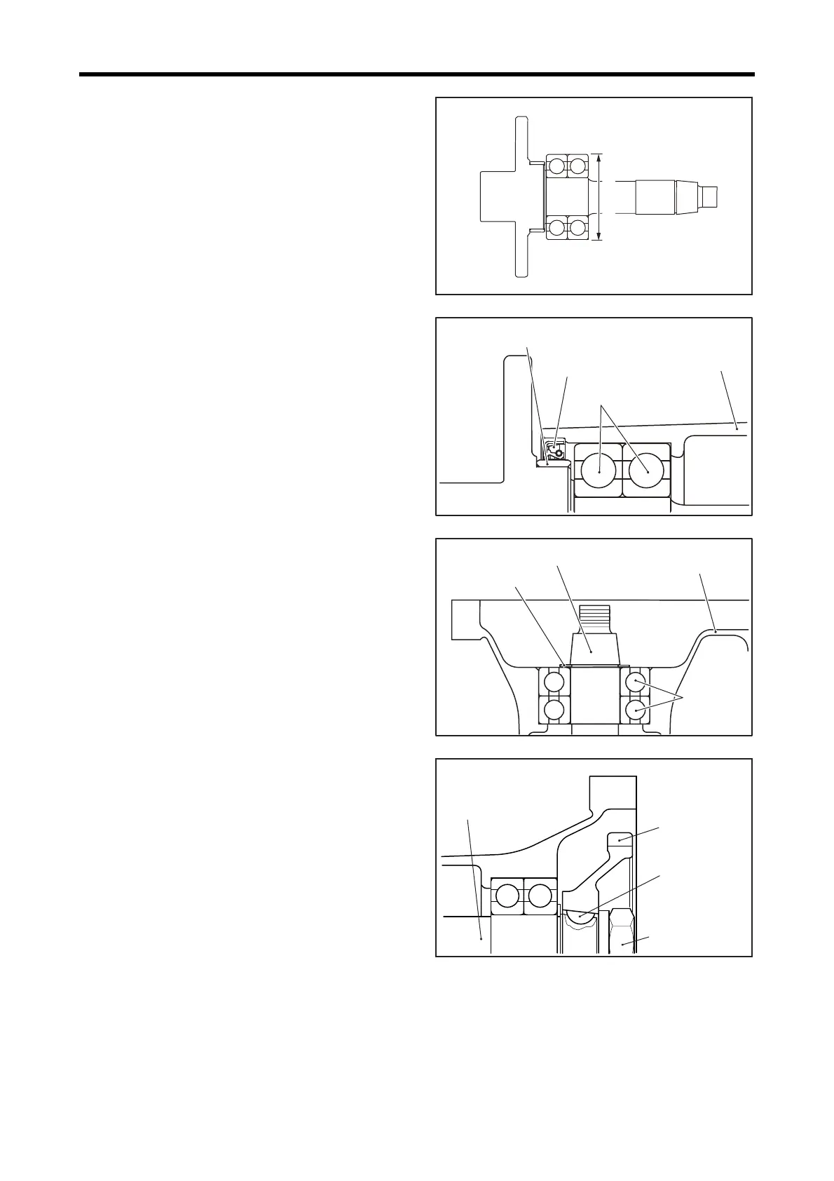 Page #257 background image