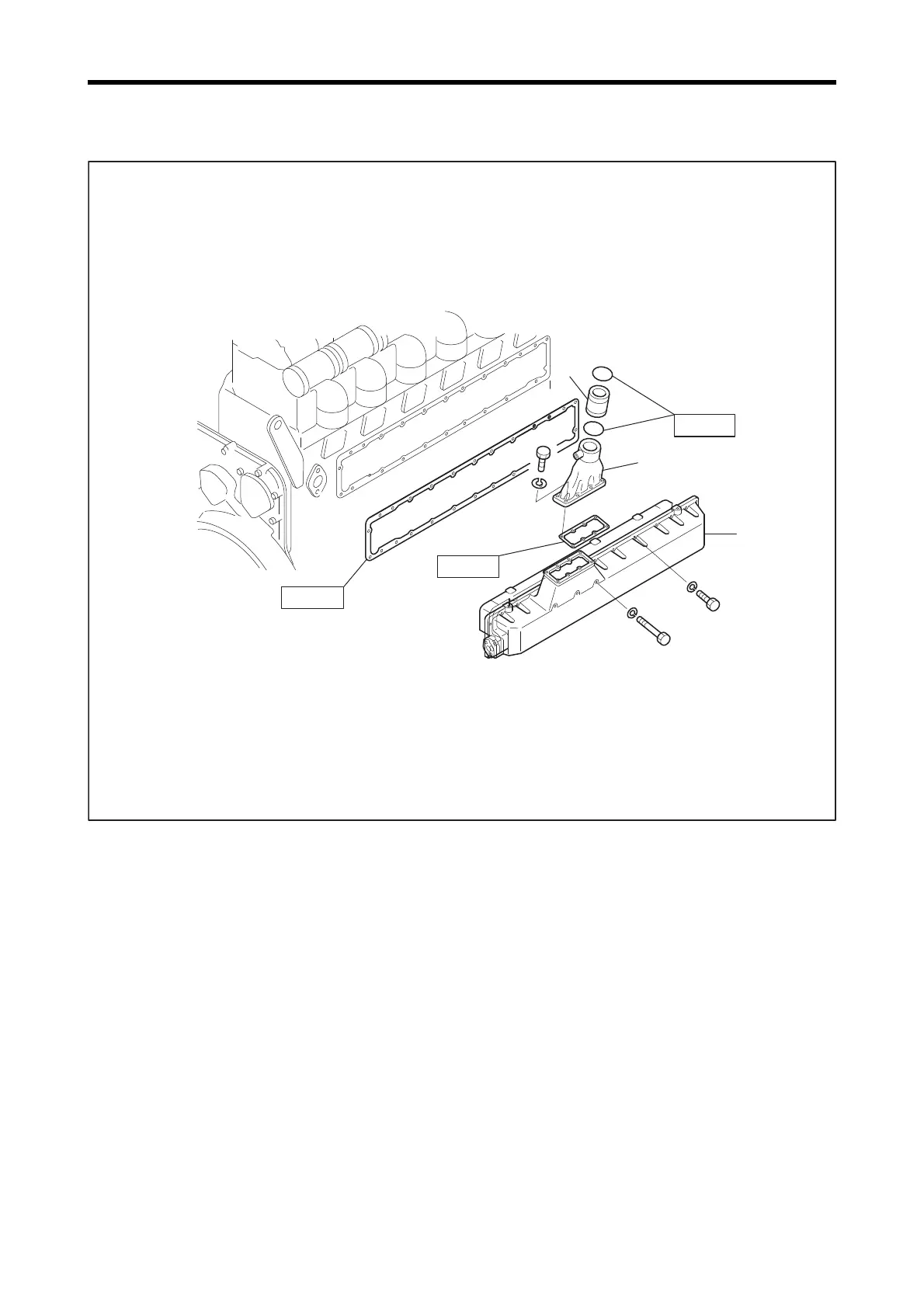 Page #261 background image