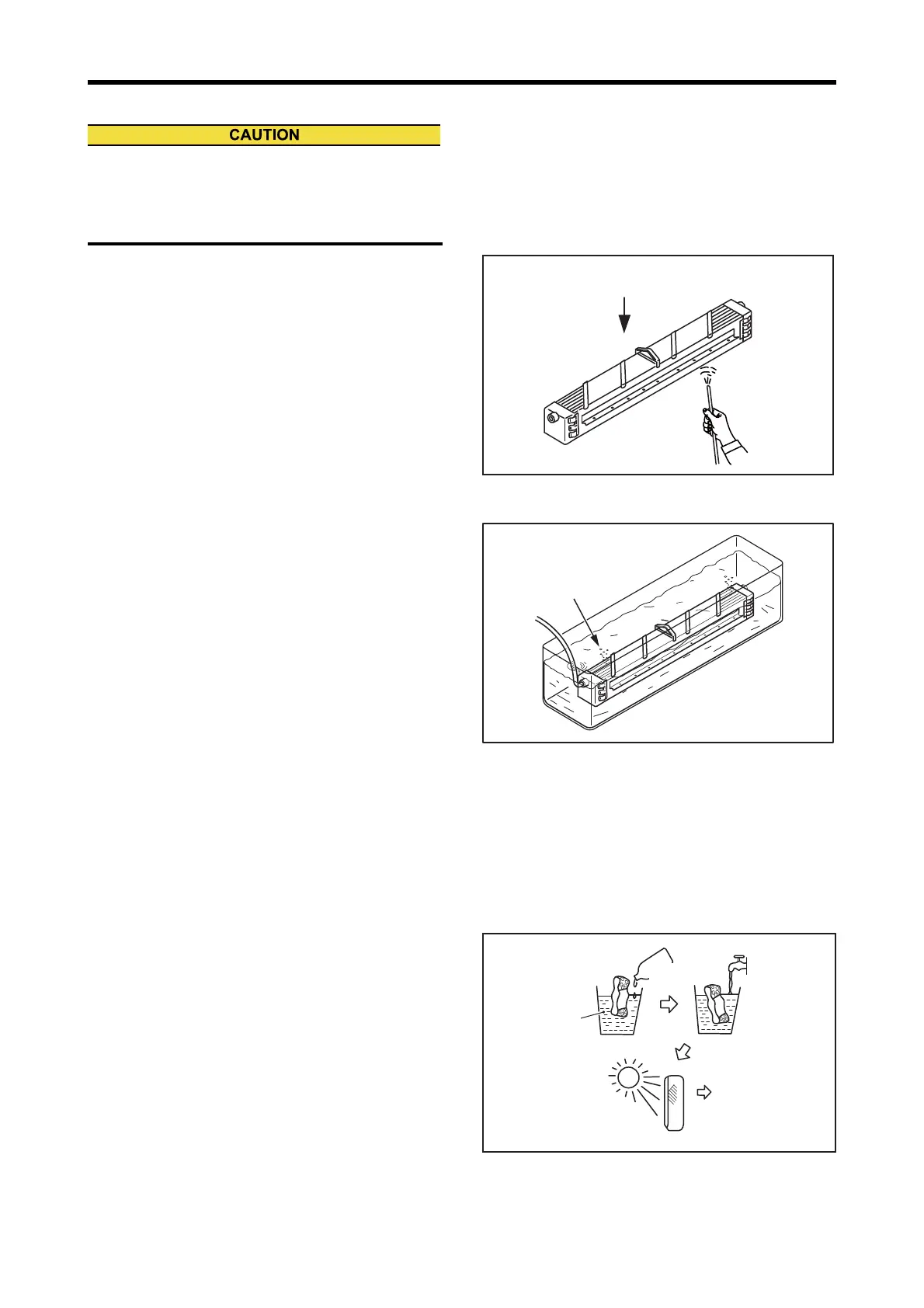 Page #274 background image