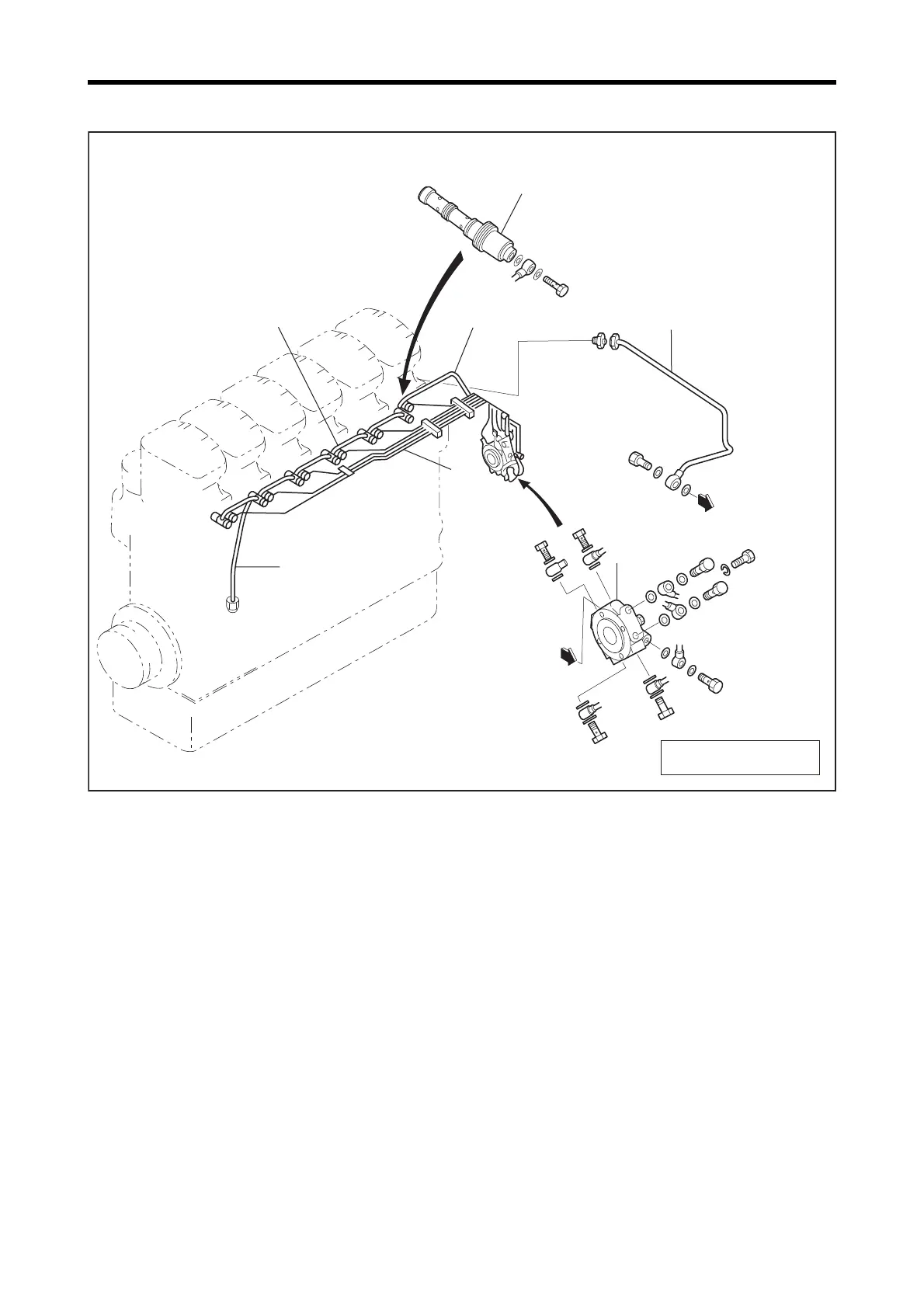 Page #278 background image