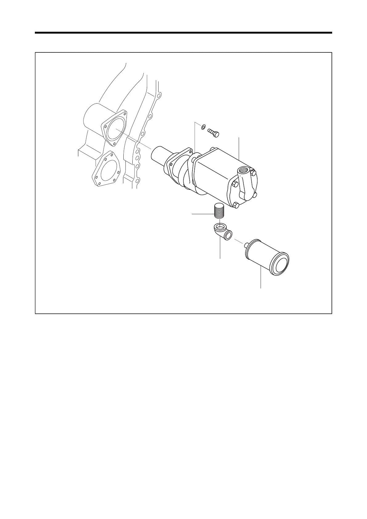 Page #279 background image