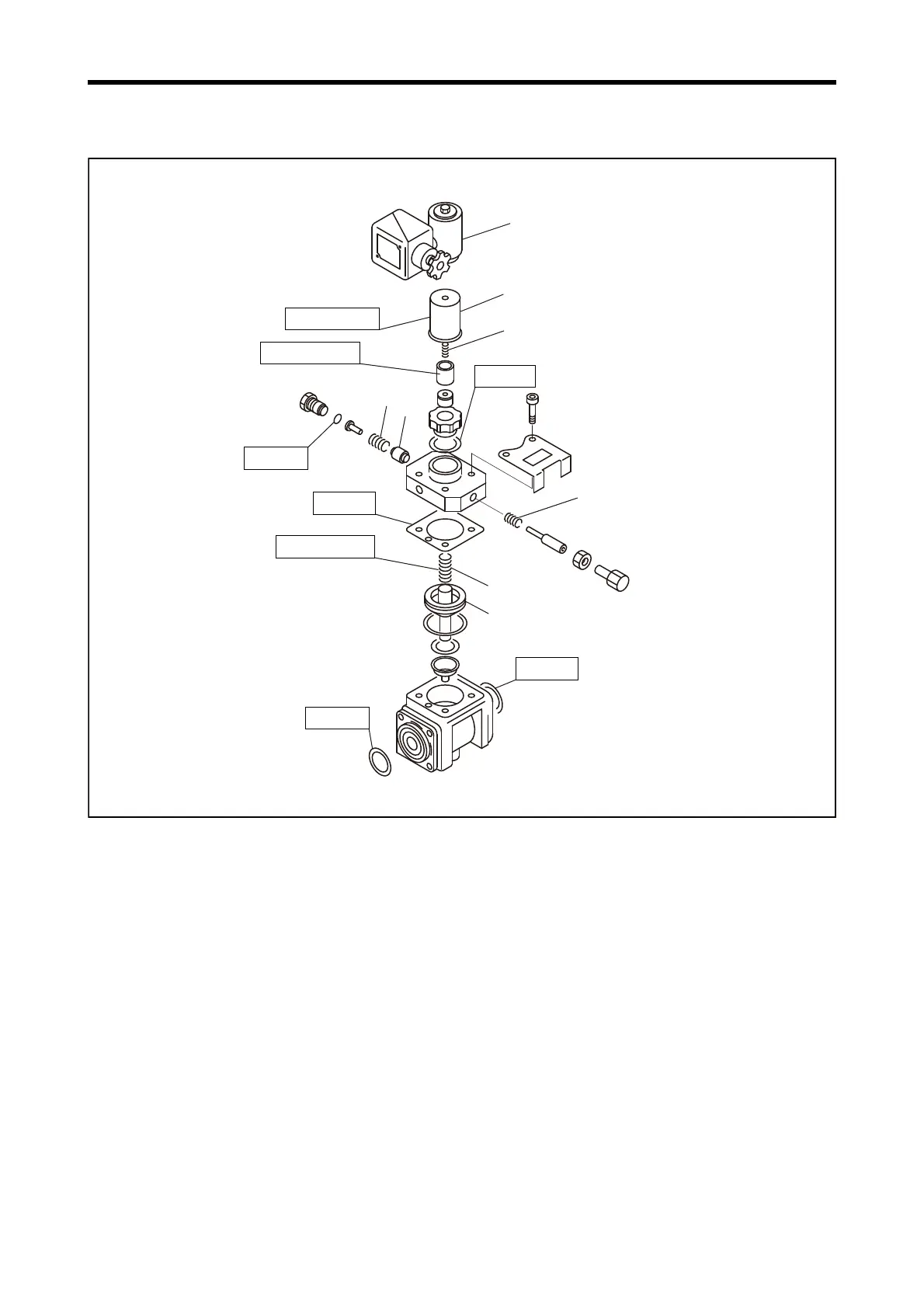 Page #280 background image
