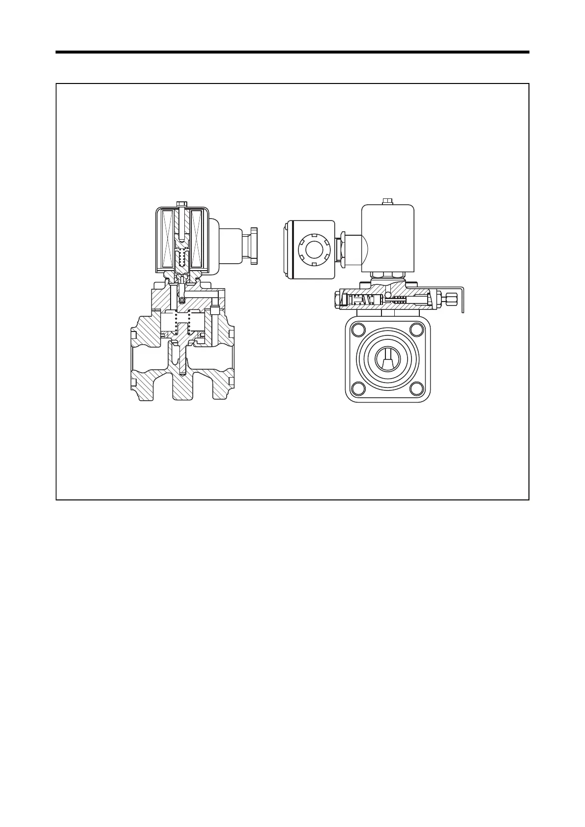 Page #281 background image