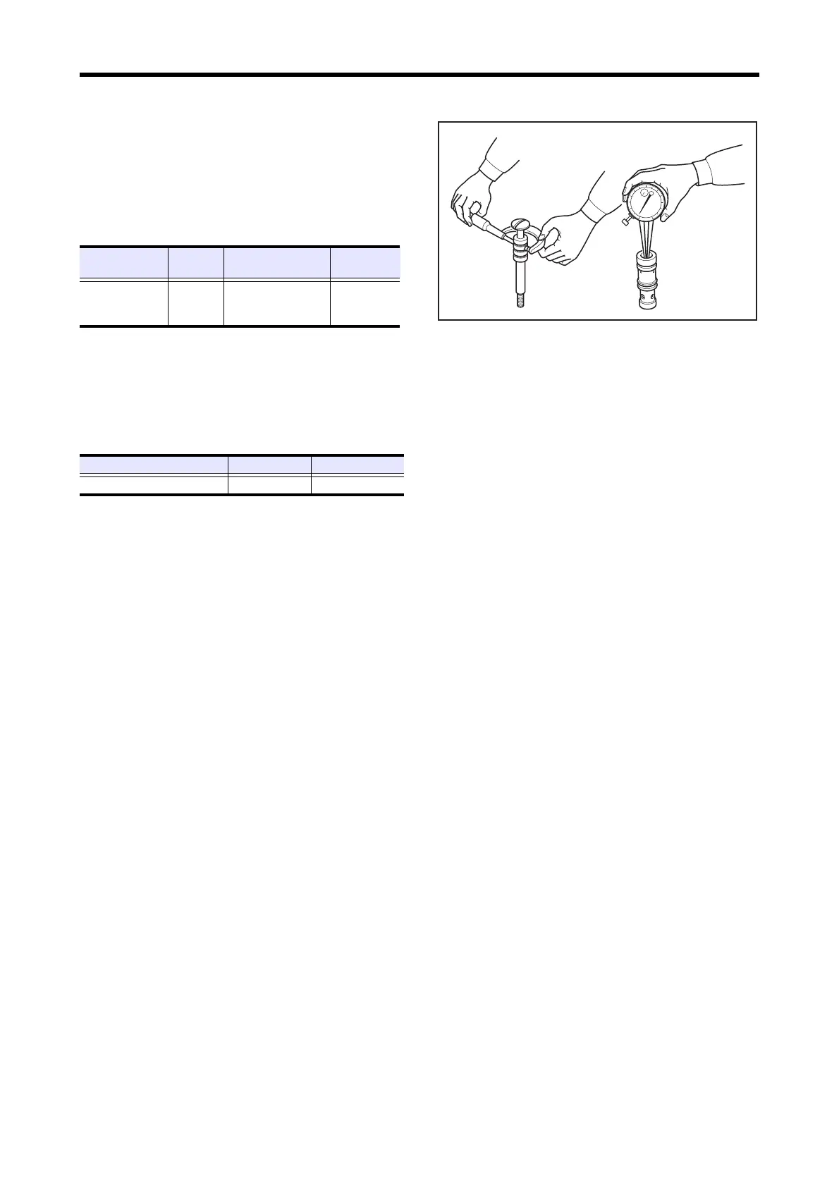 Page #283 background image