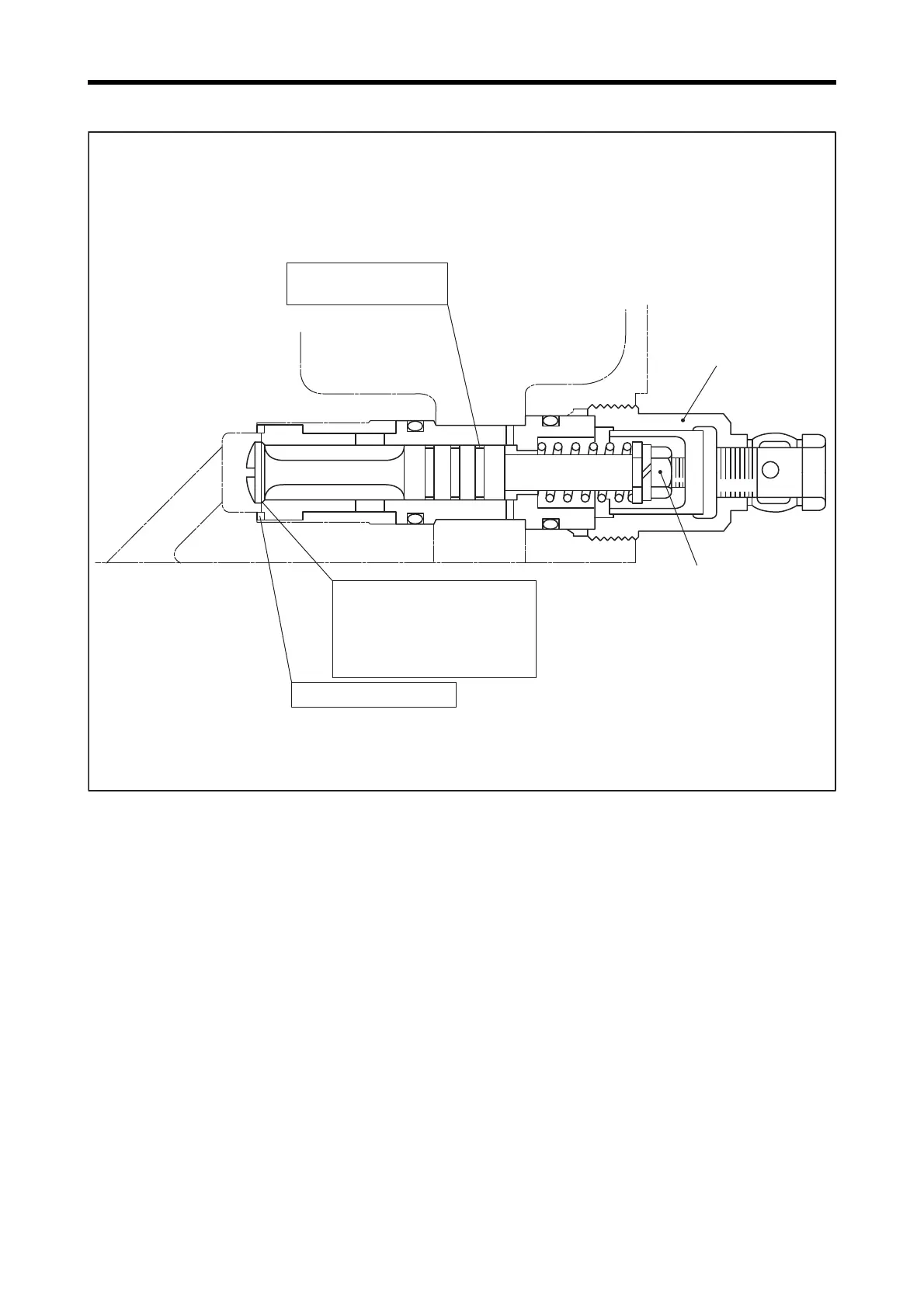 Page #284 background image