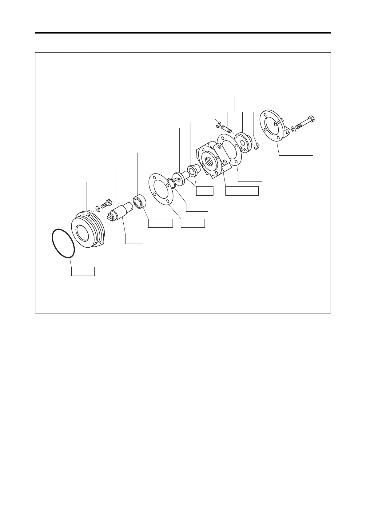 Page #285 background image
