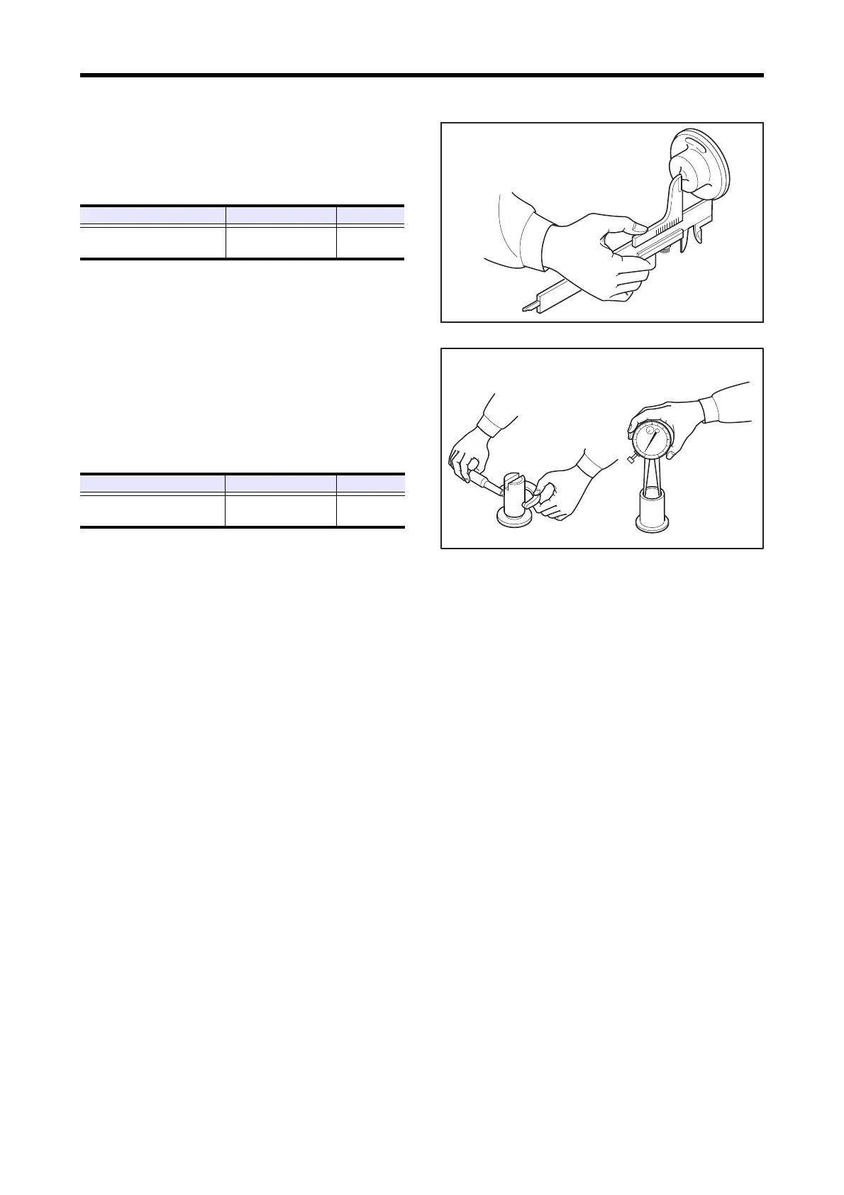 Page #286 background image