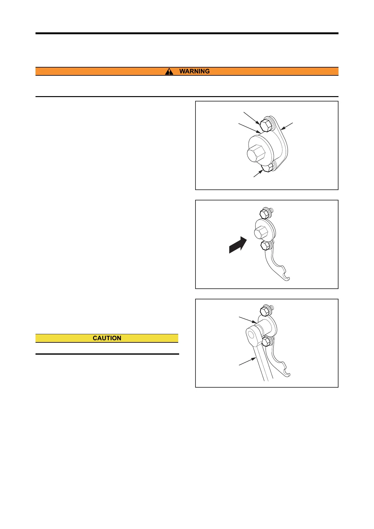 Page #289 background image
