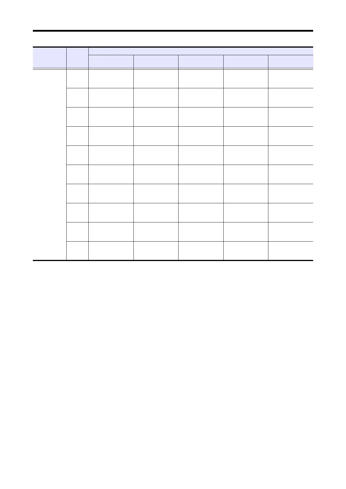 Page #294 background image