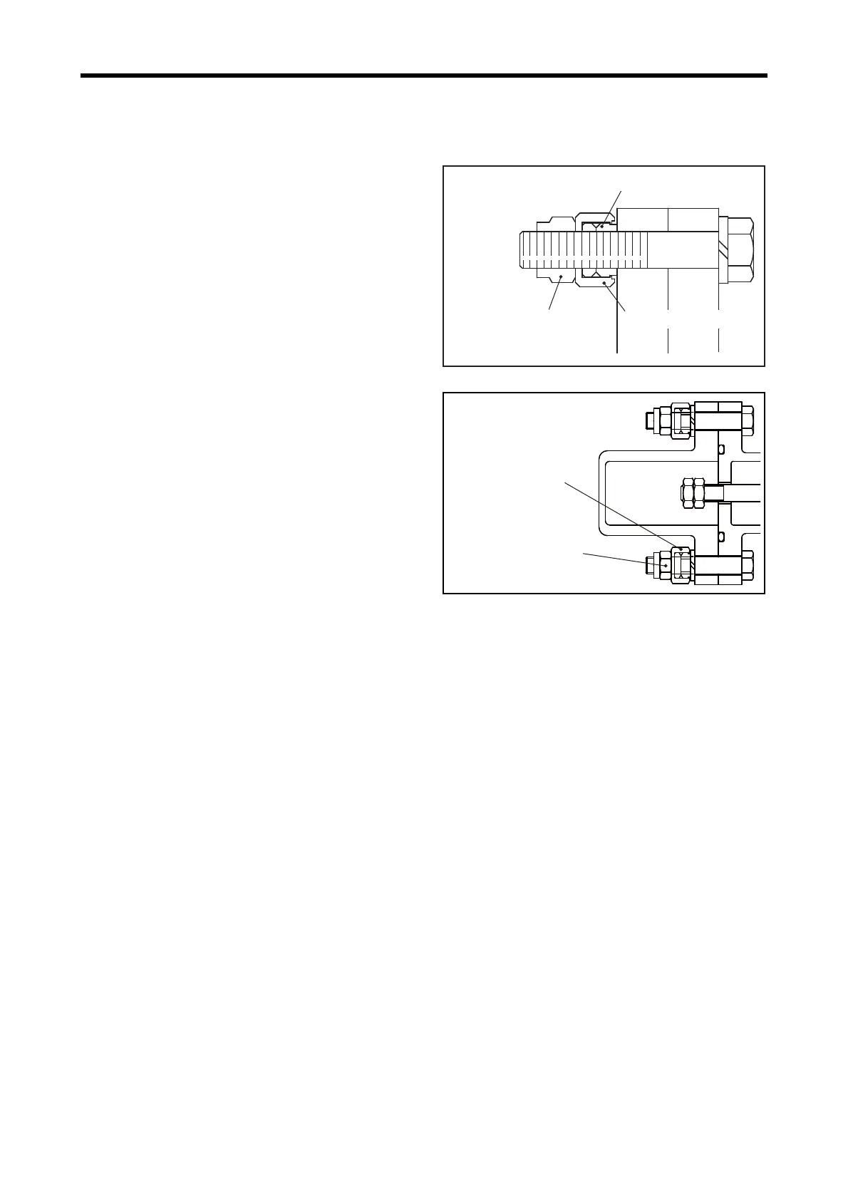 Page #298 background image