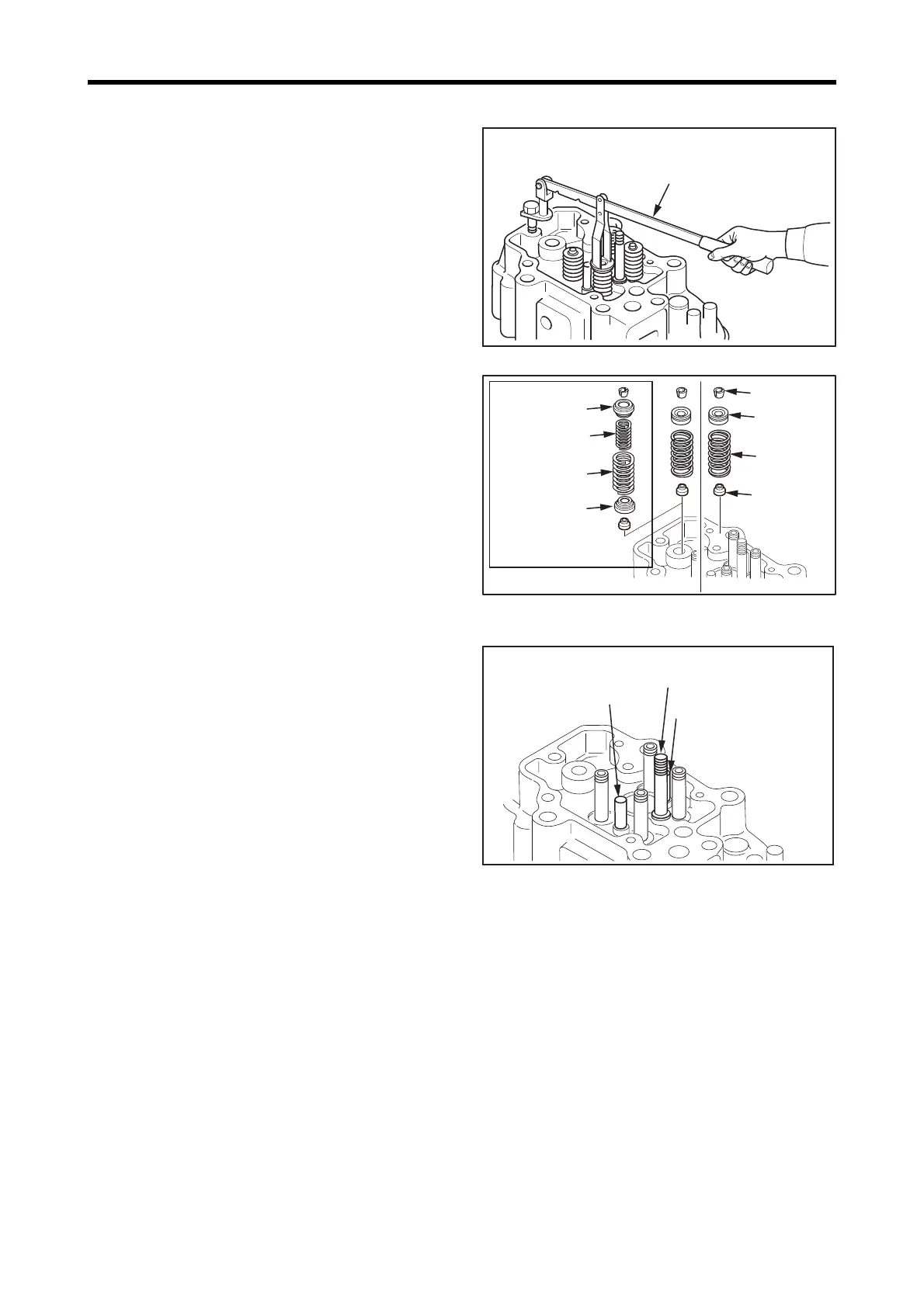 Page #76 background image