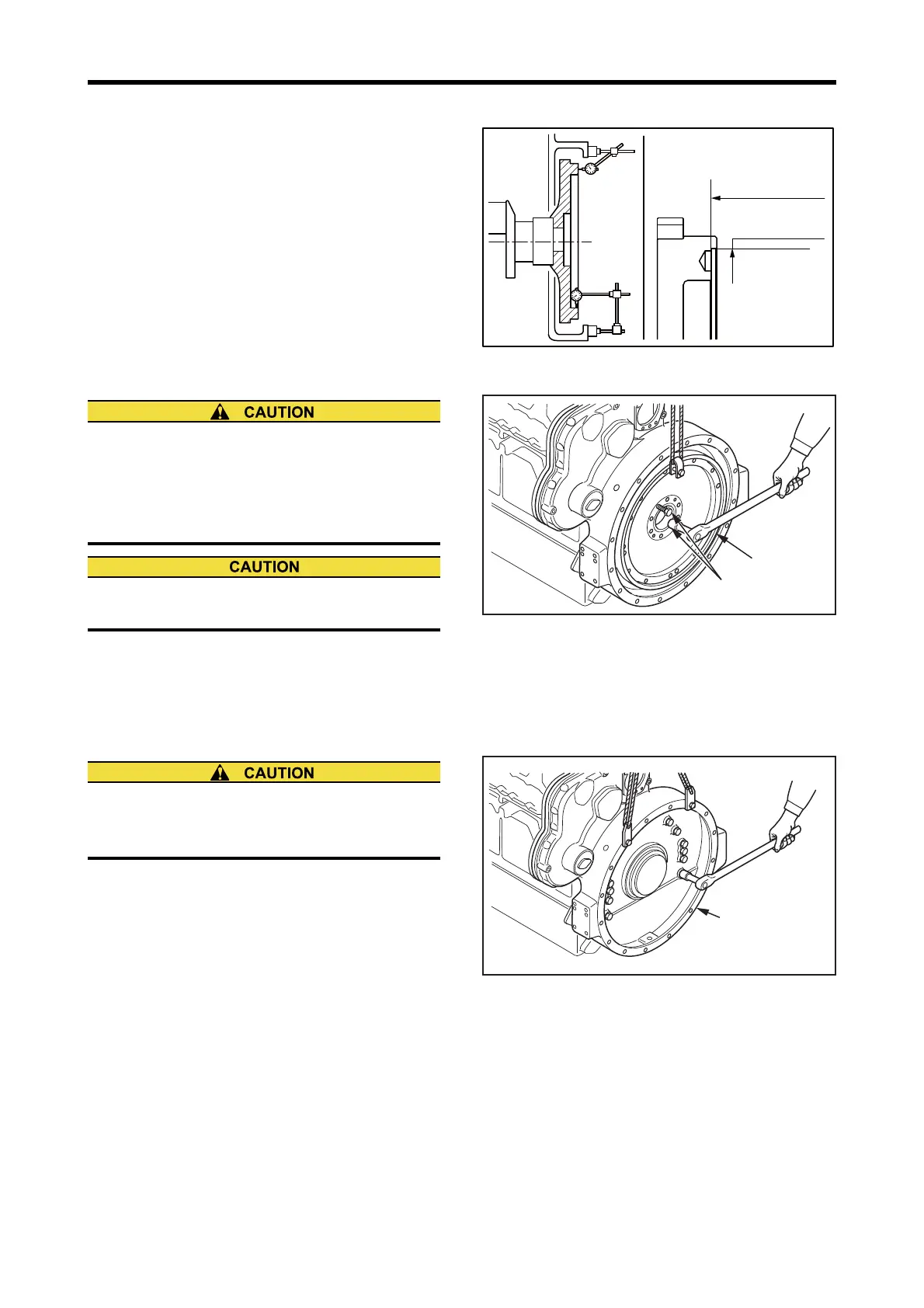 Page #78 background image