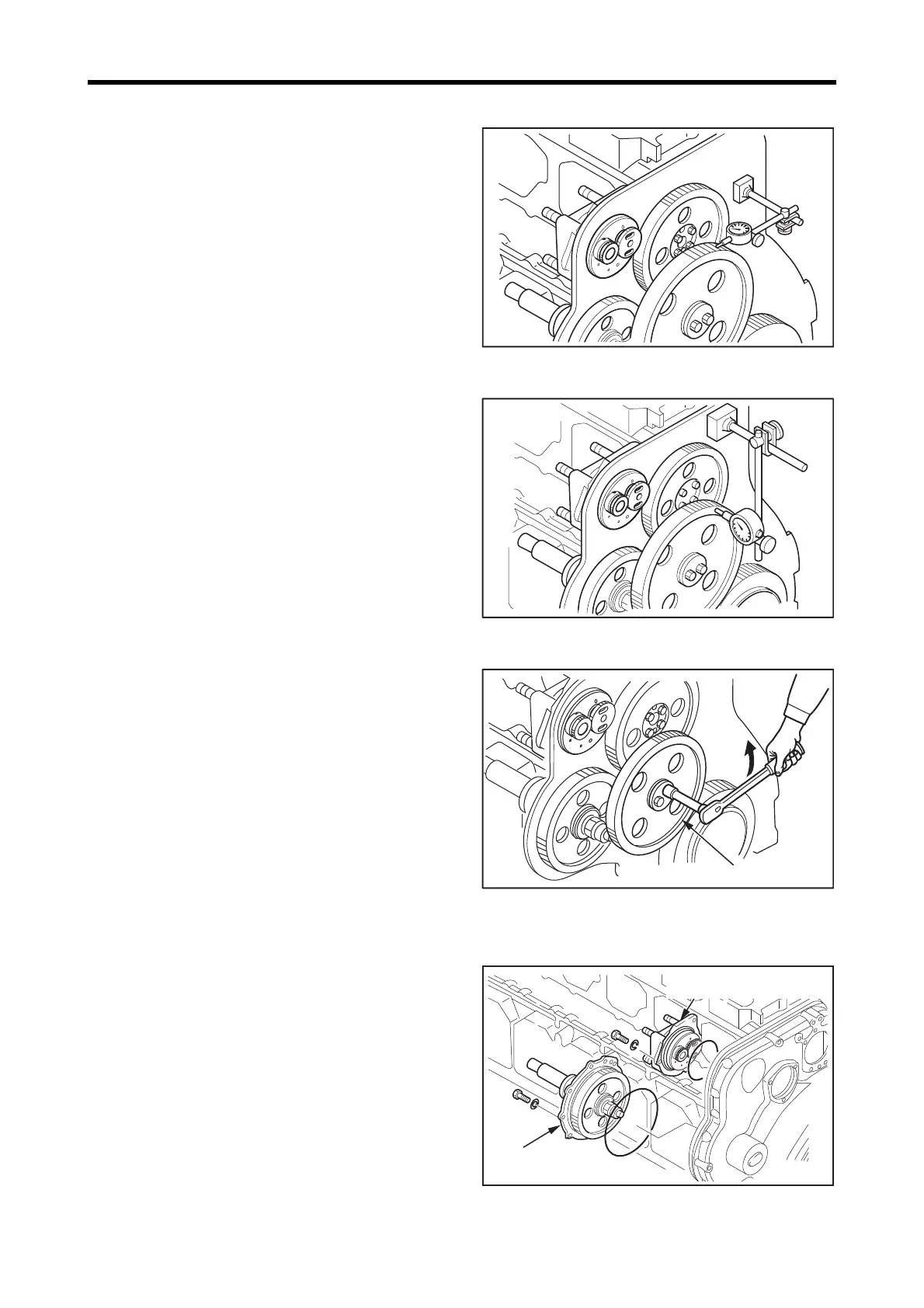 Page #79 background image