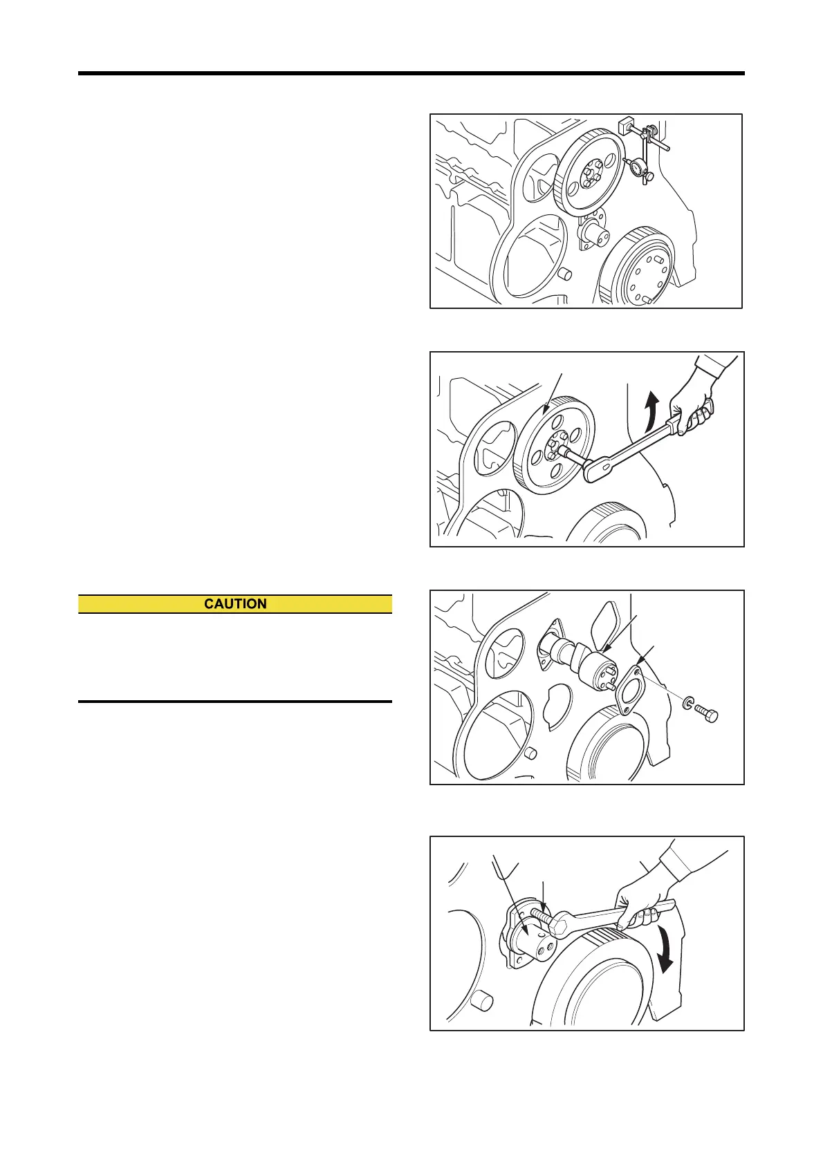 Page #80 background image