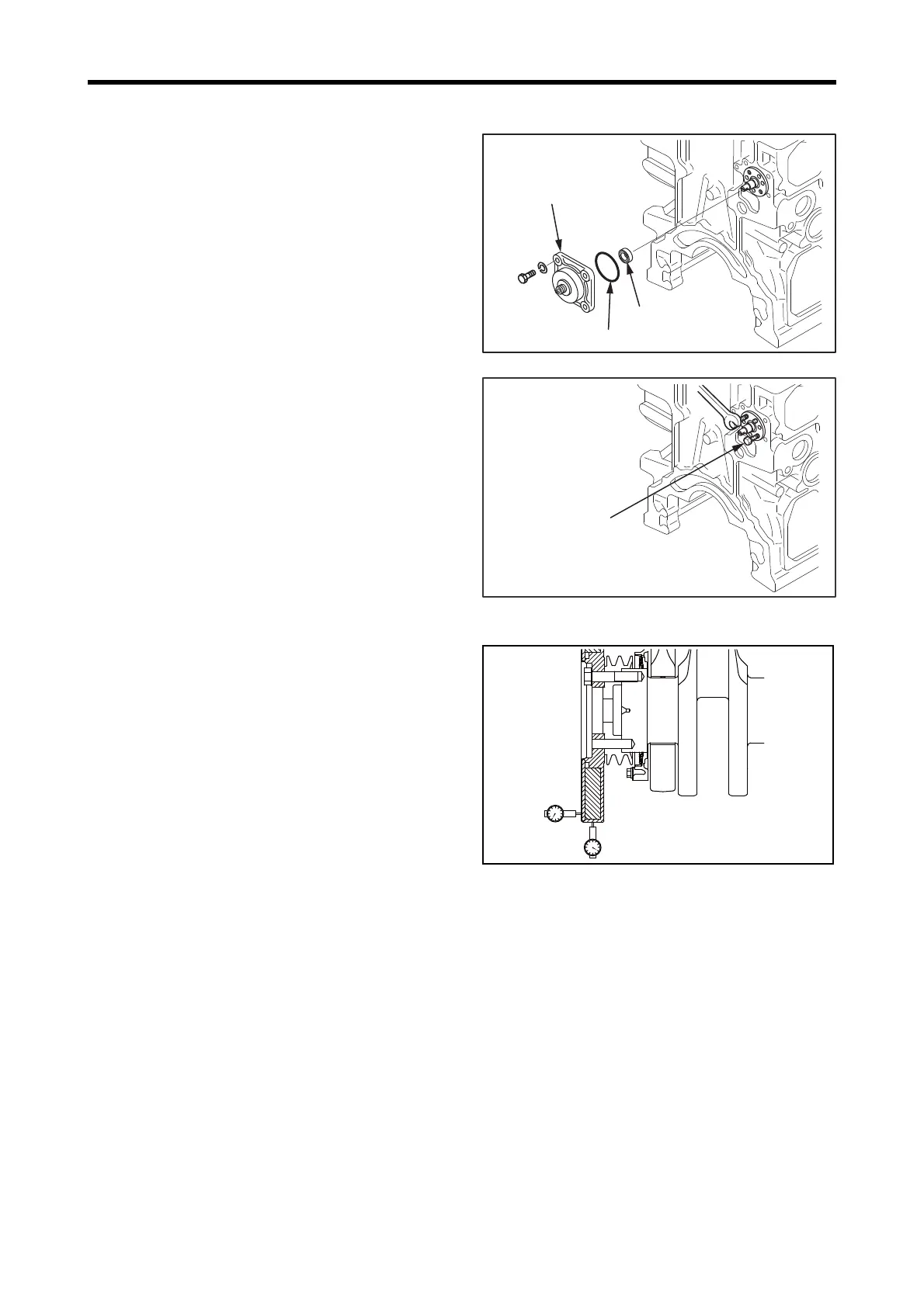 Page #83 background image