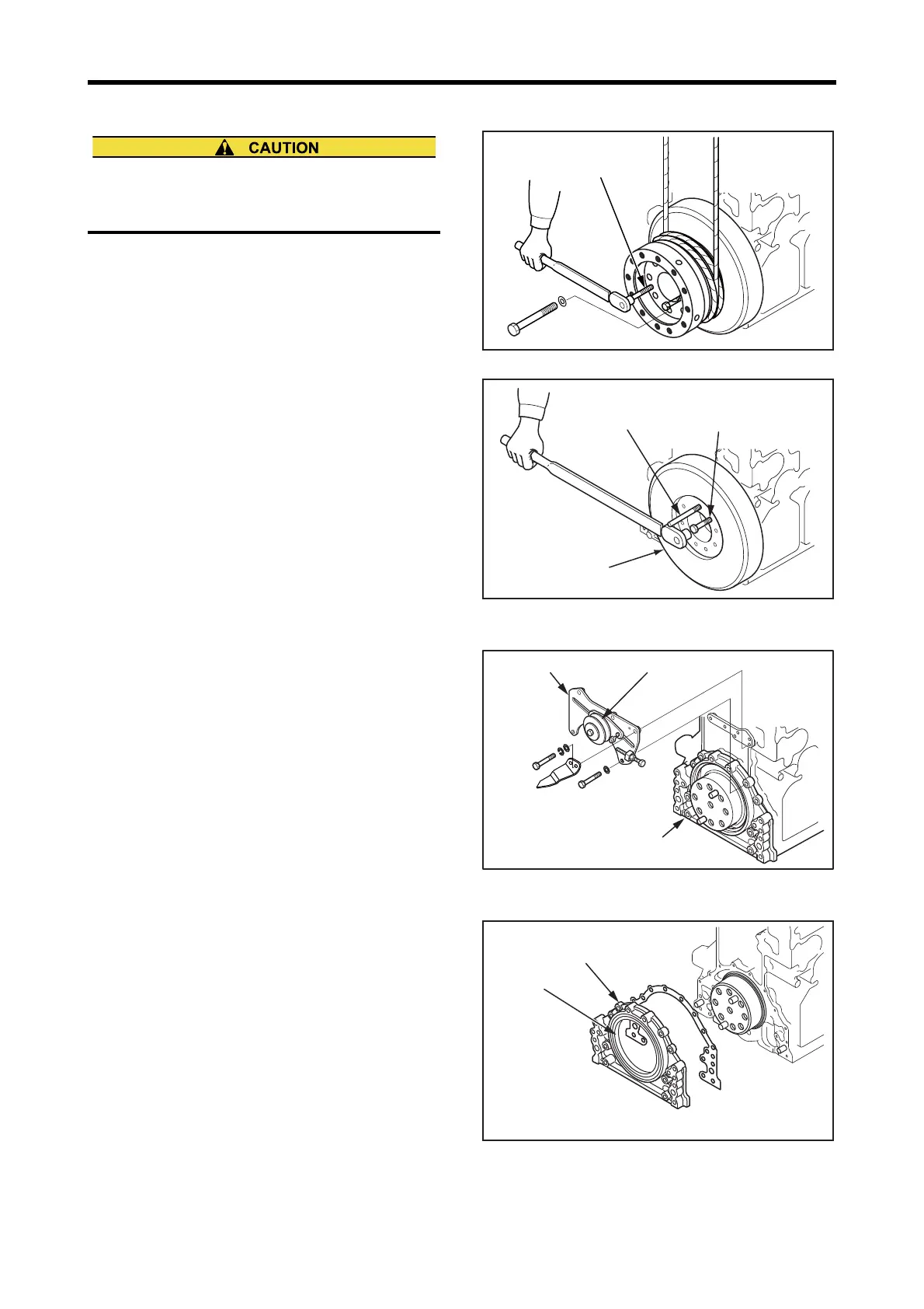 Page #84 background image