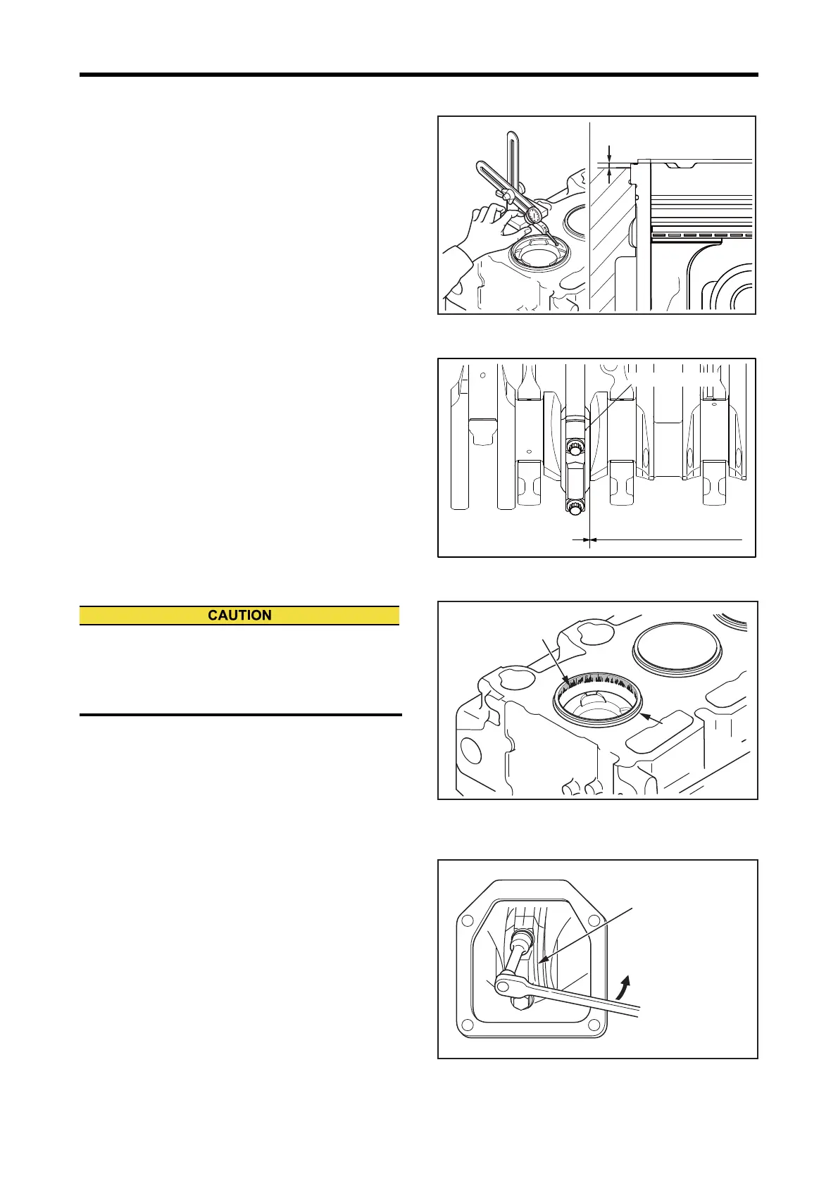 Page #86 background image