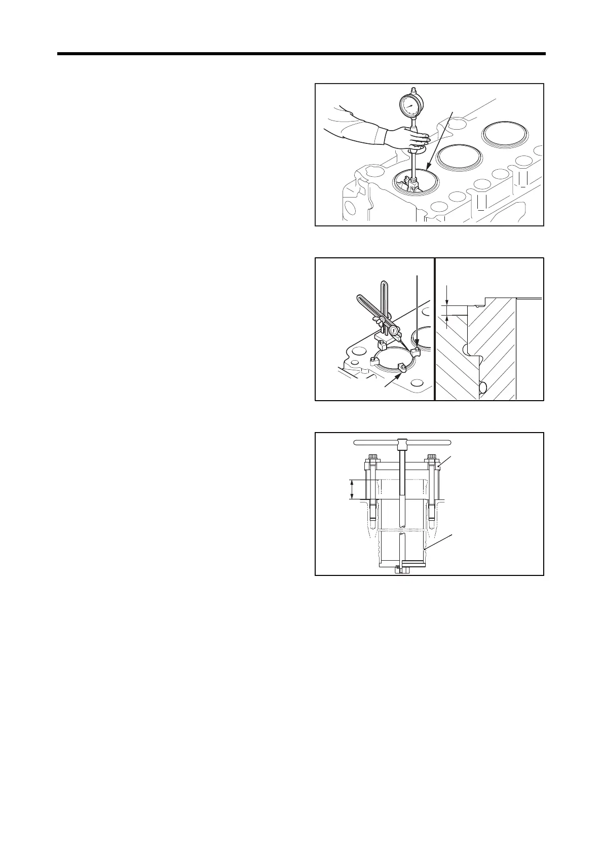 Page #89 background image