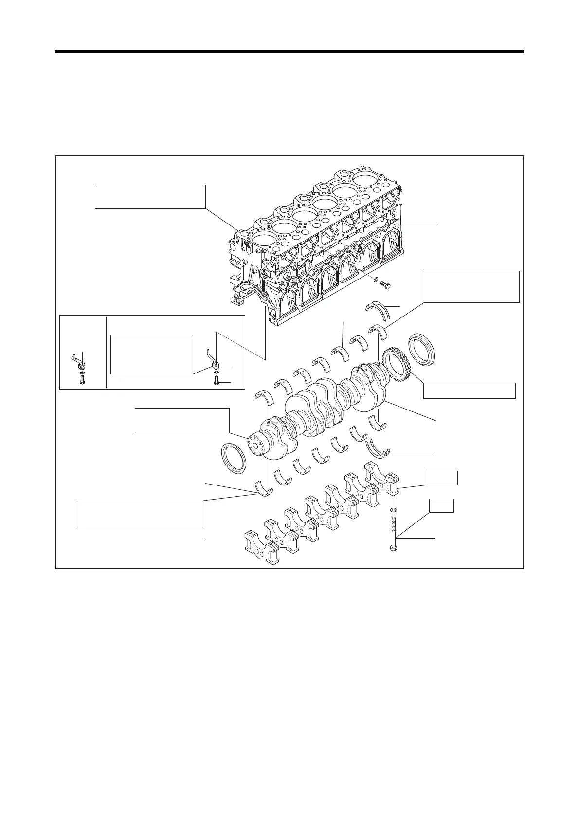 Page #90 background image