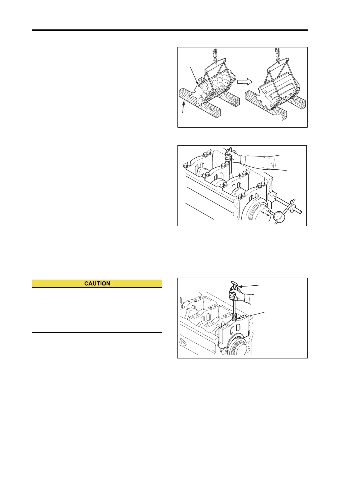 Page #91 background image