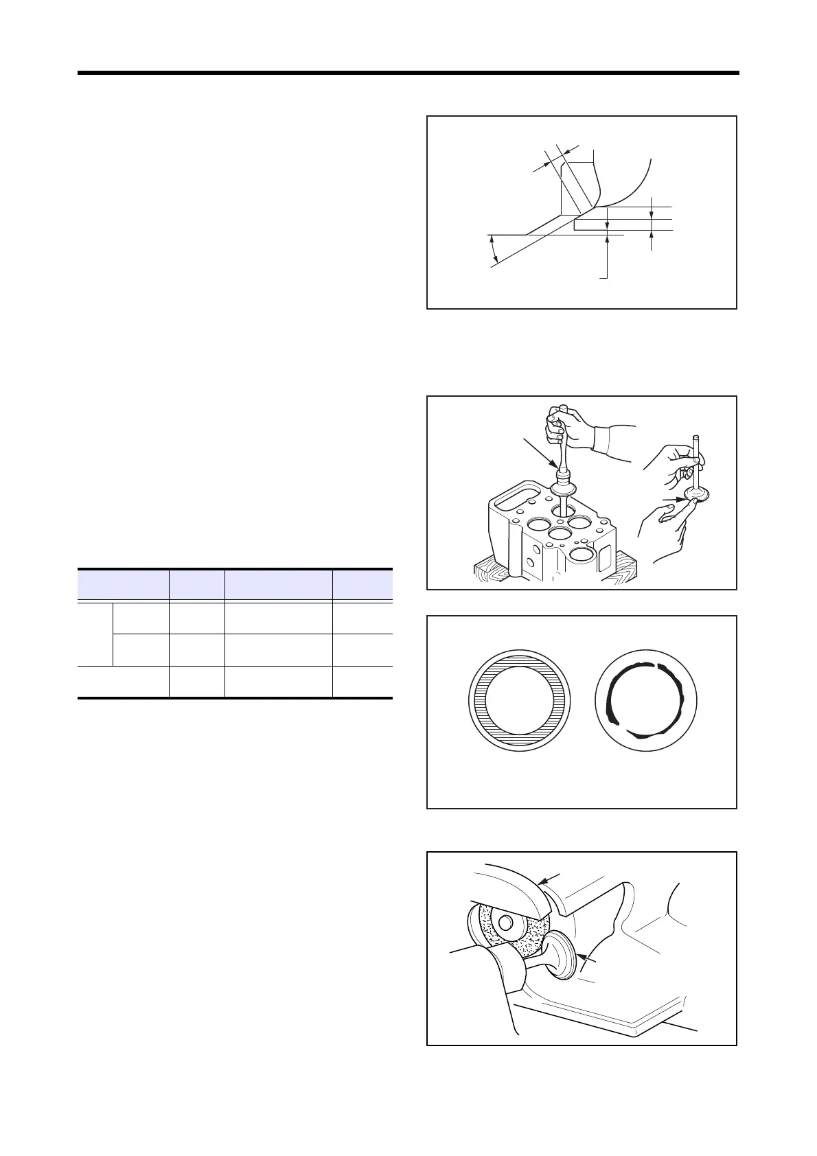 Page #97 background image