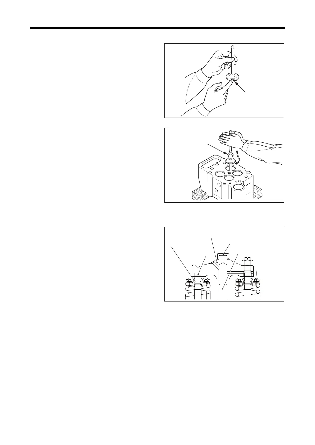 Page #100 background image