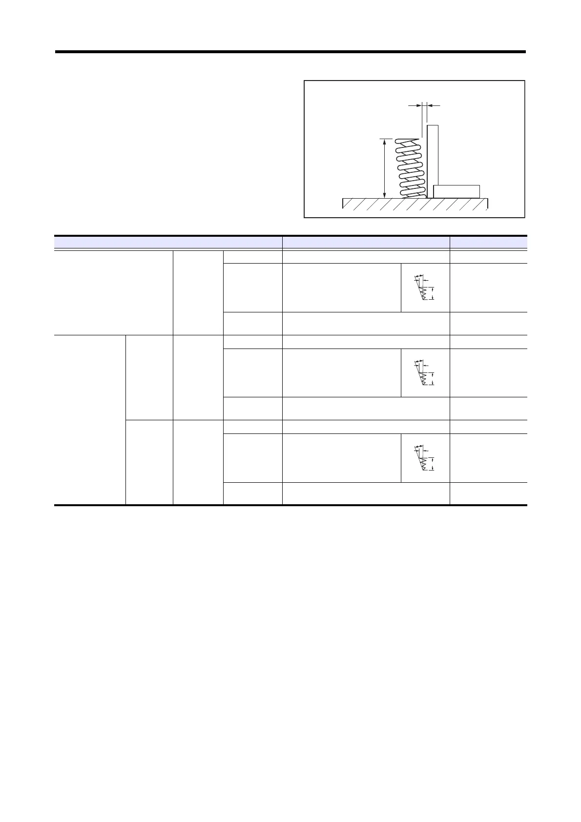 Page #101 background image