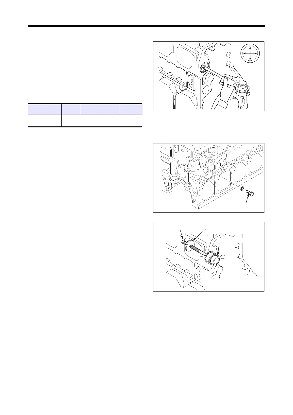 Page #106 background image