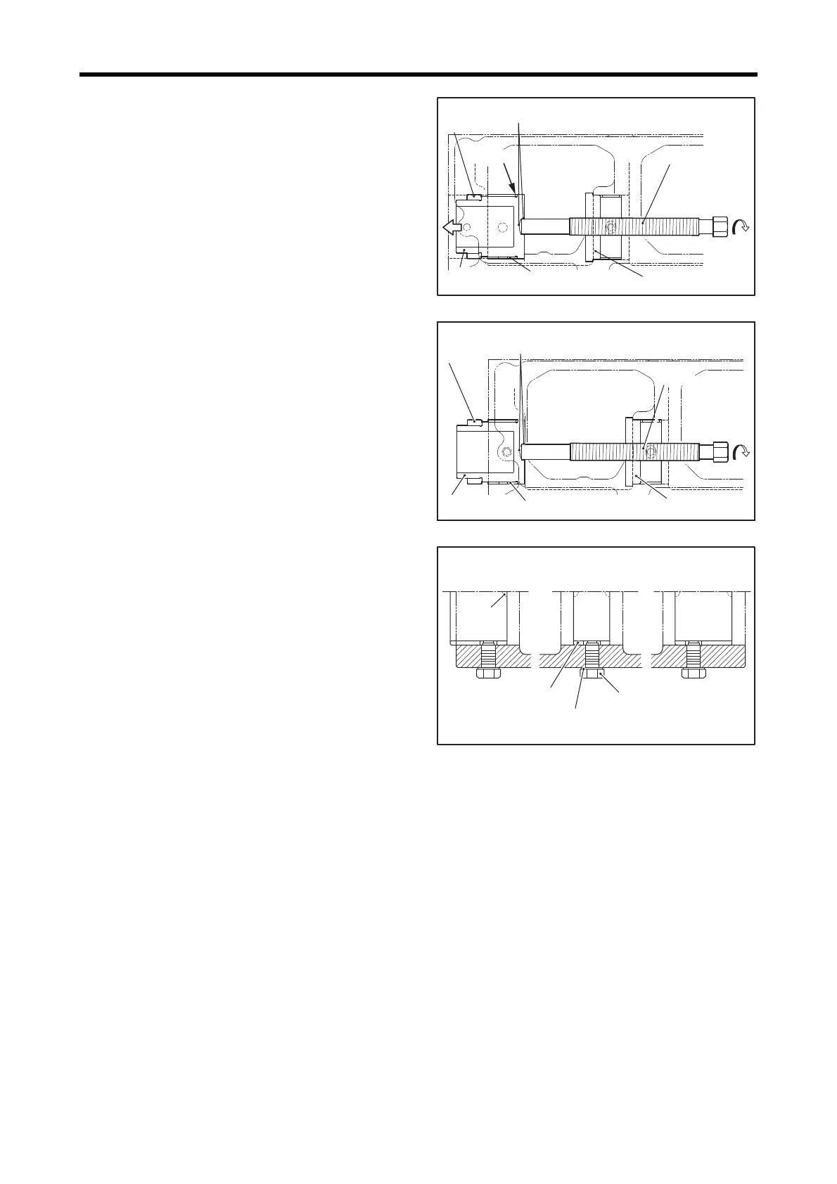 Page #107 background image