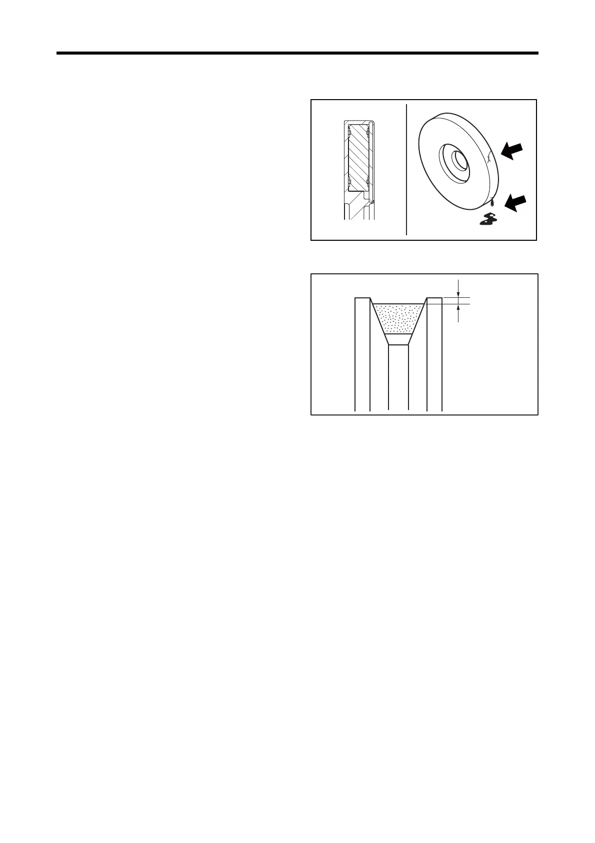 Page #108 background image