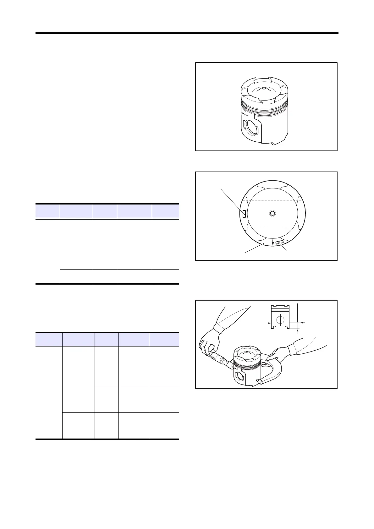 Page #109 background image