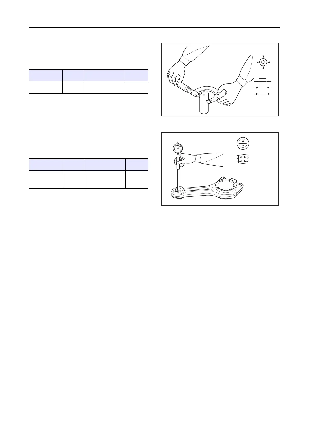 Page #111 background image