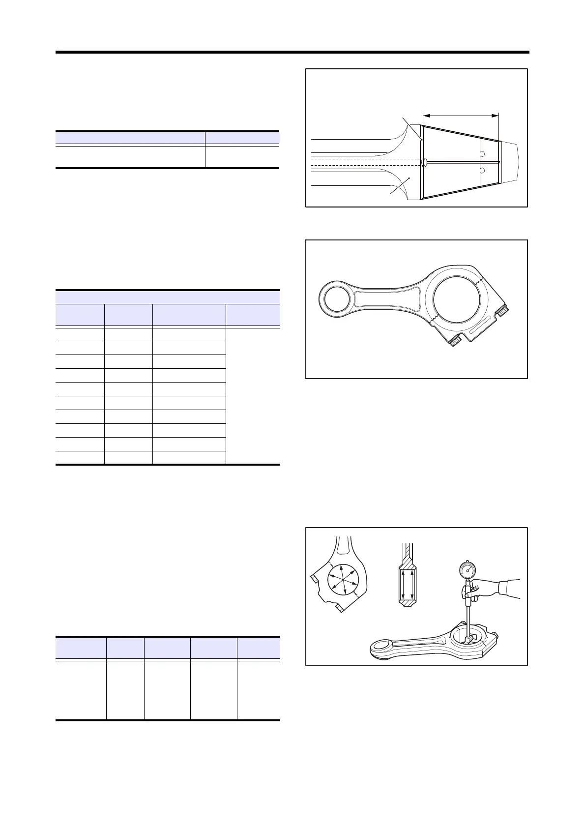 Page #114 background image