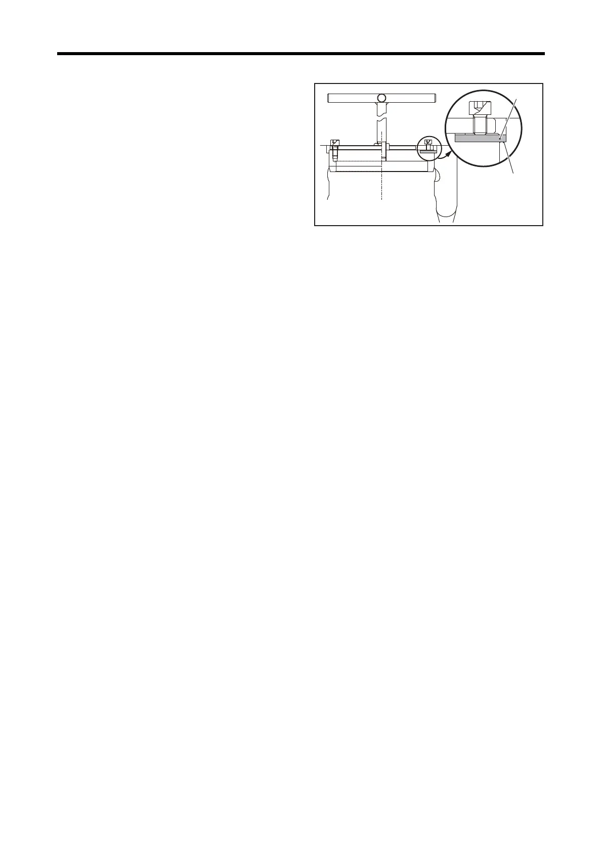 Page #118 background image