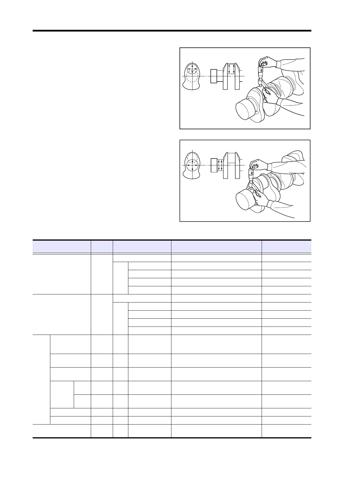 Page #119 background image