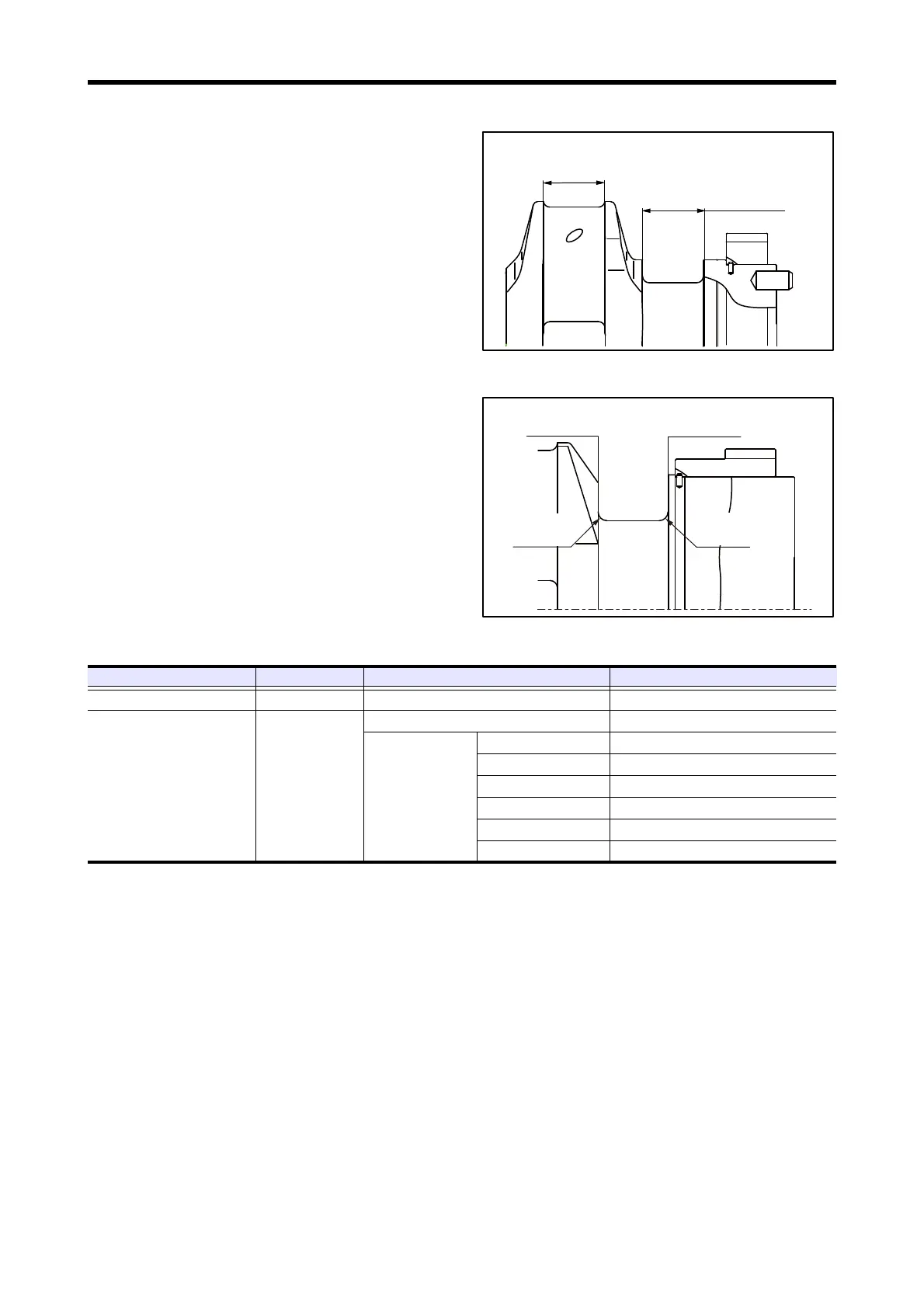 Page #120 background image