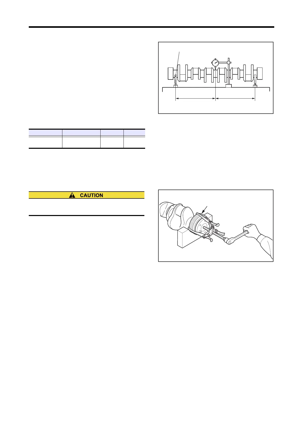 Page #121 background image