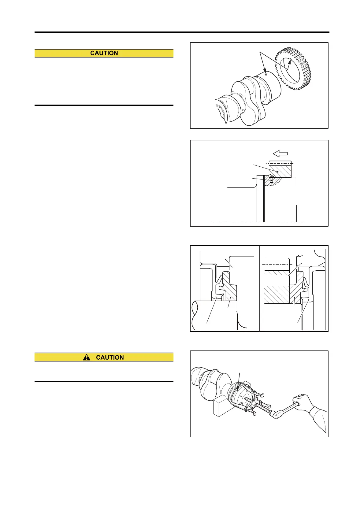 Page #122 background image